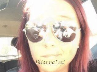 Brianna_Lexi