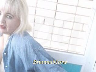 BriannaMeow