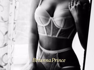 BriannaPrince
