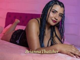 BriannaThatcher