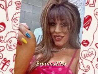 BriannaXX6