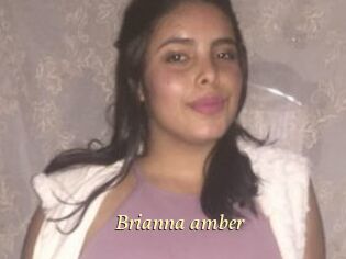Brianna_amber