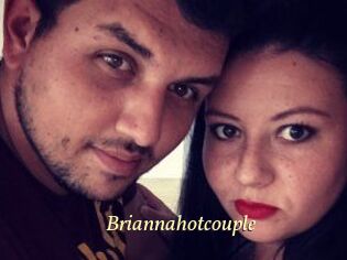 Brianna_hot_couple