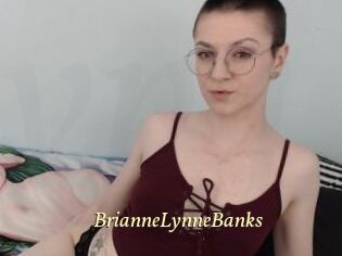 BrianneLynneBanks