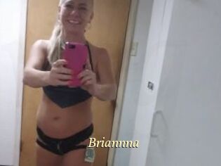 Briannna_