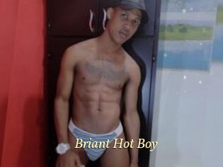 Briant_Hot_Boy