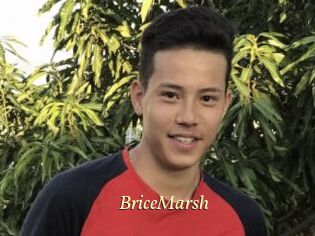 BriceMarsh Vidéo porno gratuite