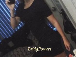 BridgPowers