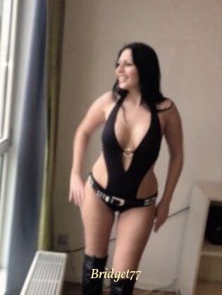 Bridget77
