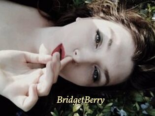 BridgetBerry