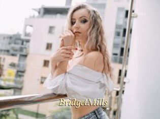 BridgetMills