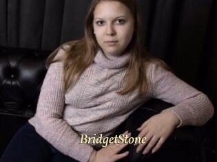 BridgetStone