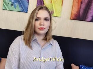 BridgetWhite