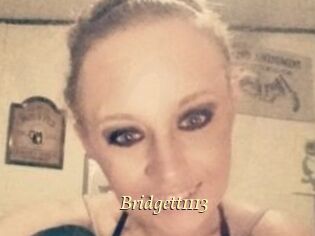 Bridgett1113