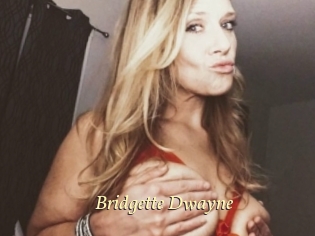 Bridgette_Dwayne
