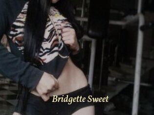 Bridgette_Sweet