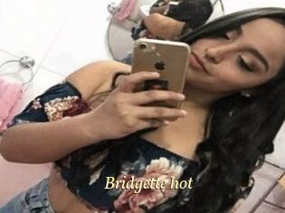 Bridgette_hot