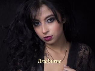 BrieBurne