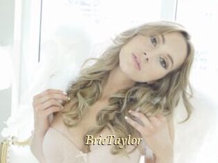 BrieTaylor