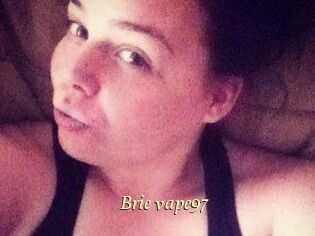 Brie_vape97