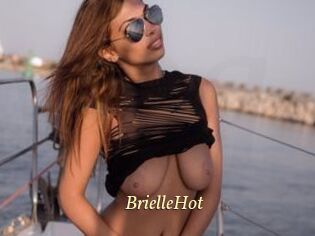 BrielleHot