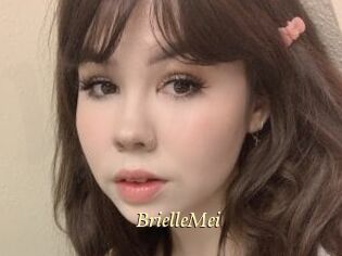 BrielleMei