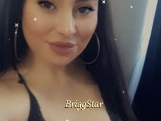 BriggStar