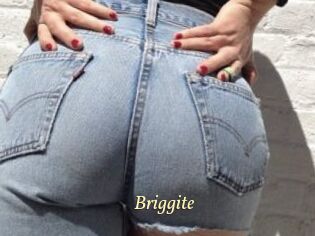 Briggite