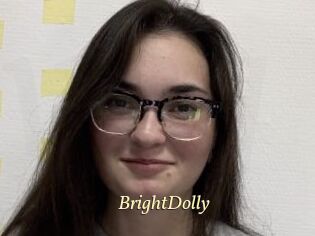 BrightDolly