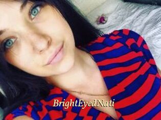 BrightEyedNati
