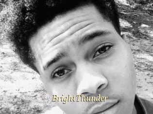 BrightThunder