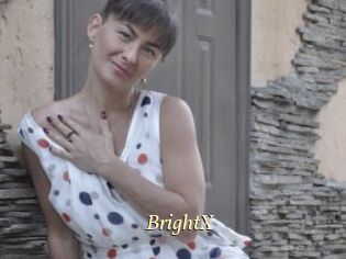 BrightX