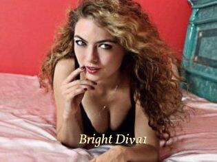 Bright_Diva1