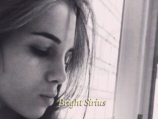 Bright_Sirius