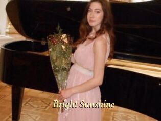 Bright_Sunshine