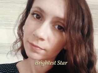 Brightest_Star