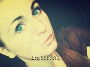 BrightingStar