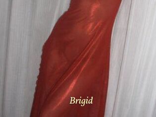 Brigid