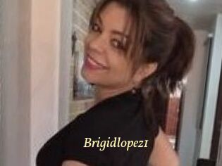 Brigidlopez1