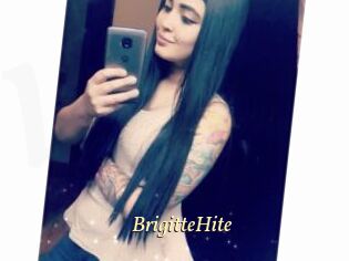 BrigitteHite