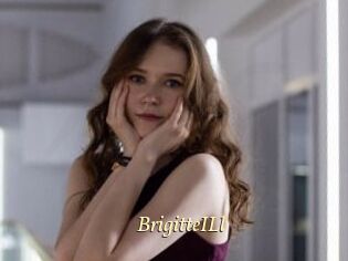 BrigitteILl