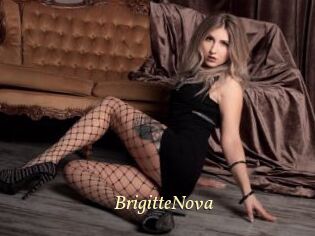 BrigitteNova