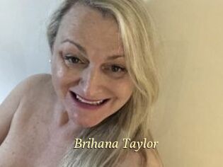 Brihana_Taylor