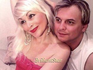 BriliantStar