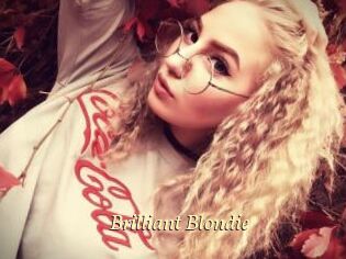 Brilliant_Blondie