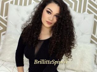 BrillitteSpinell