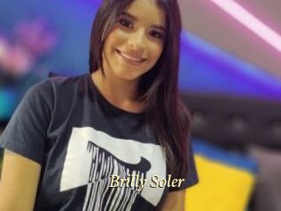 Brilly_Soler