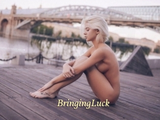 BringingLuck