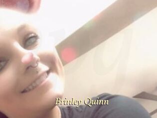 Brinley_Quinn