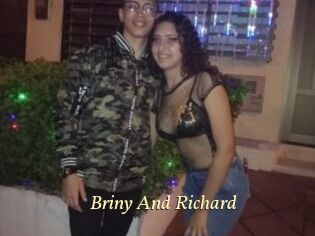 Briny_And_Richard